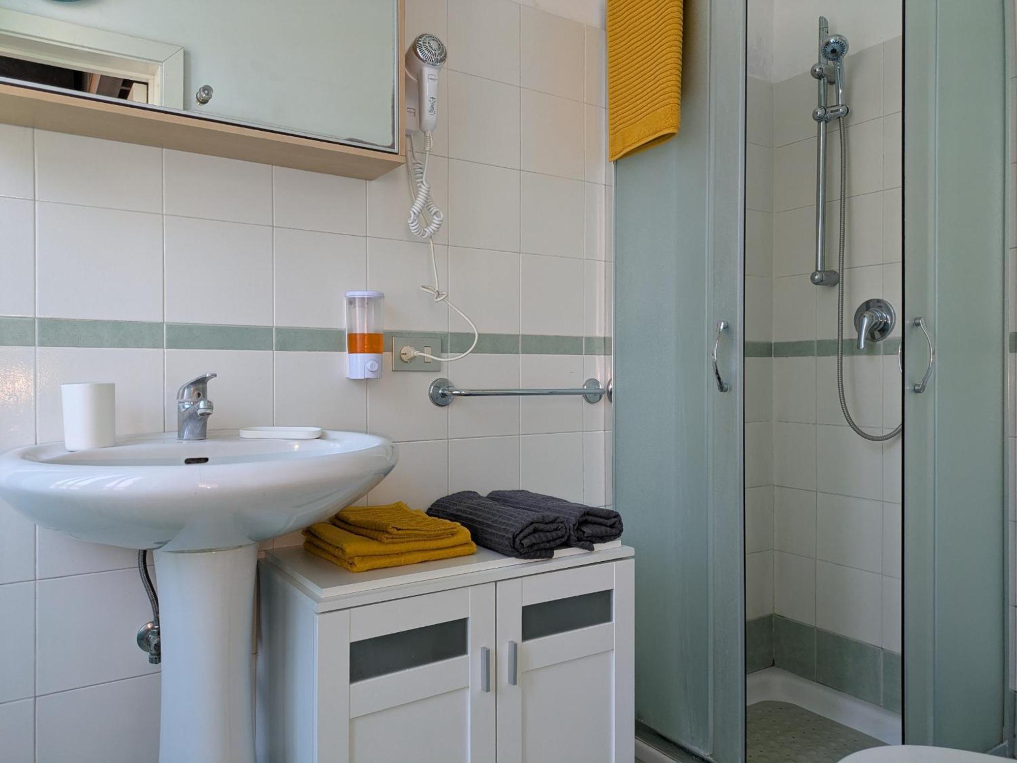 Loft Casa Celeste 카타니아 외부 사진